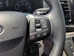 2025 Ford Transit 250 Medium Roof AWD Empty Cargo Van for sale #25ZC067 - photo 16