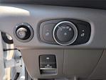 2025 Ford Transit 250 Medium Roof AWD Empty Cargo Van for sale #25ZC067 - photo 17