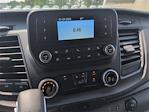 2025 Ford Transit 250 Medium Roof AWD Empty Cargo Van for sale #25ZC067 - photo 19