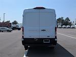 2025 Ford Transit 250 Medium Roof AWD Empty Cargo Van for sale #25ZC067 - photo 4