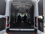 2025 Ford Transit 250 Medium Roof AWD Empty Cargo Van for sale #25ZC067 - photo 5