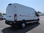 2025 Ford Transit 250 Medium Roof AWD Empty Cargo Van for sale #25ZC067 - photo 6