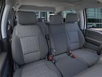 2025 Ford F-350 Crew Cab SRW 4x4 Pickup for sale #25ZC068 - photo 10