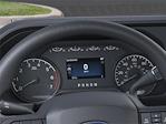 2025 Ford F-350 Crew Cab SRW 4x4 Pickup for sale #25ZC068 - photo 13
