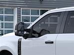 2025 Ford F-350 Crew Cab SRW 4x4 Pickup for sale #25ZC068 - photo 20