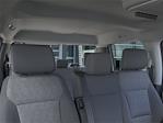 2025 Ford F-350 Crew Cab SRW 4x4 Pickup for sale #25ZC068 - photo 22