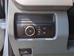 2025 Ford F-550 Super Cab DRW 4x4 Cab Chassis for sale #25ZC069 - photo 13