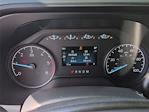 2025 Ford F-550 Super Cab DRW 4x4 Cab Chassis for sale #25ZC069 - photo 14
