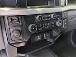2025 Ford F-550 Super Cab DRW 4x4 Cab Chassis for sale #25ZC069 - photo 15