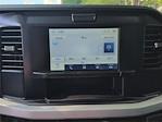2025 Ford F-550 Super Cab DRW 4x4 Cab Chassis for sale #25ZC069 - photo 16