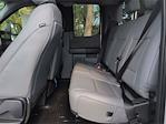 2025 Ford F-550 Super Cab DRW 4x4 Cab Chassis for sale #25ZC069 - photo 17