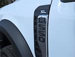 2025 Ford F-550 Super Cab DRW 4x4 Cab Chassis for sale #25ZC069 - photo 18