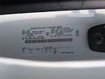 2025 Ford F-550 Super Cab DRW 4x4 Cab Chassis for sale #25ZC069 - photo 19