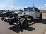 2025 Ford F-550 Super Cab DRW 4x4 Cab Chassis for sale #25ZC069 - photo 6