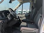 2025 Ford Transit 250 Medium Roof RWD Empty Cargo Van for sale #25ZC070 - photo 12
