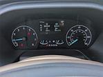 2025 Ford Transit 250 Medium Roof RWD Empty Cargo Van for sale #25ZC070 - photo 13