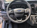2025 Ford Transit 250 Medium Roof RWD Empty Cargo Van for sale #25ZC070 - photo 14