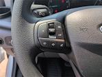 2025 Ford Transit 250 Medium Roof RWD Empty Cargo Van for sale #25ZC070 - photo 15