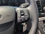 2025 Ford Transit 250 Medium Roof RWD Empty Cargo Van for sale #25ZC070 - photo 16
