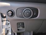 2025 Ford Transit 250 Medium Roof RWD Empty Cargo Van for sale #25ZC070 - photo 17