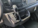 2025 Ford Transit 250 Medium Roof RWD Empty Cargo Van for sale #25ZC070 - photo 18