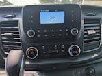 2025 Ford Transit 250 Medium Roof RWD Empty Cargo Van for sale #25ZC070 - photo 19