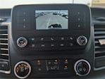 2025 Ford Transit 250 Medium Roof RWD Empty Cargo Van for sale #25ZC070 - photo 20