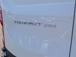 2025 Ford Transit 250 Medium Roof RWD Empty Cargo Van for sale #25ZC070 - photo 21