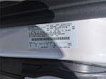 2025 Ford Transit 250 Medium Roof RWD Empty Cargo Van for sale #25ZC070 - photo 22
