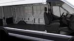 2025 Ford Transit 250 Medium Roof RWD Empty Cargo Van for sale #25ZC070 - photo 6