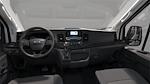 2025 Ford Transit 250 Medium Roof RWD Empty Cargo Van for sale #25ZC070 - photo 7