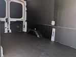 2025 Ford Transit 250 Medium Roof RWD Empty Cargo Van for sale #25ZC070 - photo 8