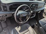 2025 Ford Transit 250 Medium Roof RWD Empty Cargo Van for sale #25ZC071 - photo 12