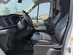 2025 Ford Transit 250 Medium Roof RWD Empty Cargo Van for sale #25ZC071 - photo 13