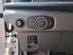 2025 Ford Transit 250 Medium Roof RWD Empty Cargo Van for sale #25ZC071 - photo 14