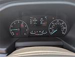 2025 Ford Transit 250 Medium Roof RWD Empty Cargo Van for sale #25ZC071 - photo 15