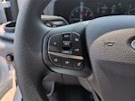 2025 Ford Transit 250 Medium Roof RWD Empty Cargo Van for sale #25ZC071 - photo 16