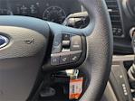 2025 Ford Transit 250 Medium Roof RWD Empty Cargo Van for sale #25ZC071 - photo 17