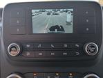 2025 Ford Transit 250 Medium Roof RWD Empty Cargo Van for sale #25ZC071 - photo 20