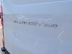 2025 Ford Transit 250 Medium Roof RWD Empty Cargo Van for sale #25ZC071 - photo 21