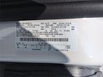 2025 Ford Transit 250 Medium Roof RWD Empty Cargo Van for sale #25ZC071 - photo 22