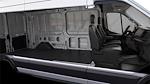 2025 Ford Transit 250 Medium Roof RWD Empty Cargo Van for sale #25ZC071 - photo 6