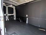 2025 Ford Transit 250 Medium Roof RWD Empty Cargo Van for sale #25ZC071 - photo 9