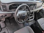 2025 Ford Transit 250 Medium Roof AWD Empty Cargo Van for sale #25ZC072 - photo 12