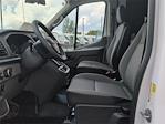 2025 Ford Transit 250 Medium Roof AWD Empty Cargo Van for sale #25ZC072 - photo 13