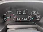 2025 Ford Transit 250 Medium Roof AWD Empty Cargo Van for sale #25ZC072 - photo 14