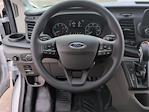 2025 Ford Transit 250 Medium Roof AWD Empty Cargo Van for sale #25ZC072 - photo 15