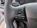 2025 Ford Transit 250 Medium Roof AWD Empty Cargo Van for sale #25ZC072 - photo 16
