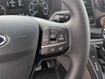2025 Ford Transit 250 Medium Roof AWD Empty Cargo Van for sale #25ZC072 - photo 17