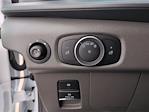 2025 Ford Transit 250 Medium Roof AWD Empty Cargo Van for sale #25ZC072 - photo 18